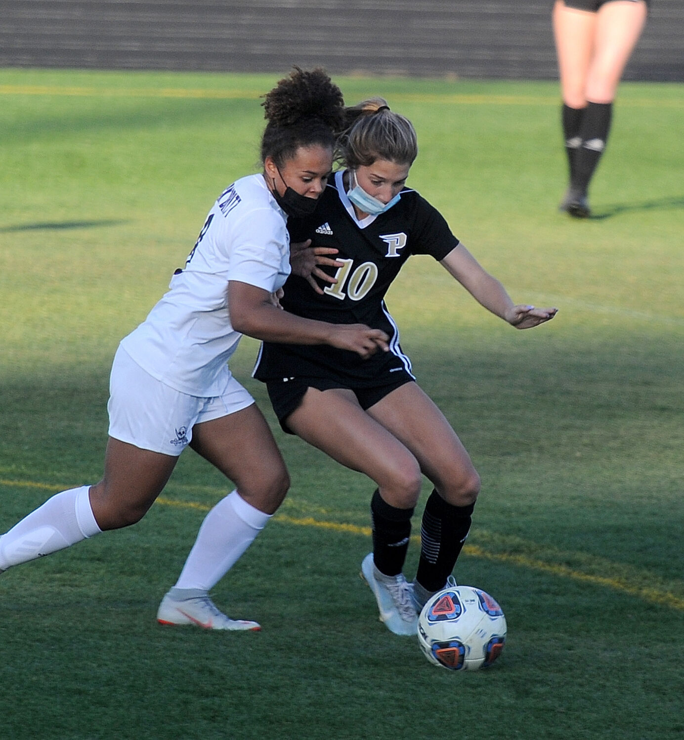 Pinecrest womens soccer 04.jpeg